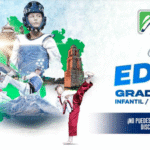 🏅 Edomex G3 / 16MAY25